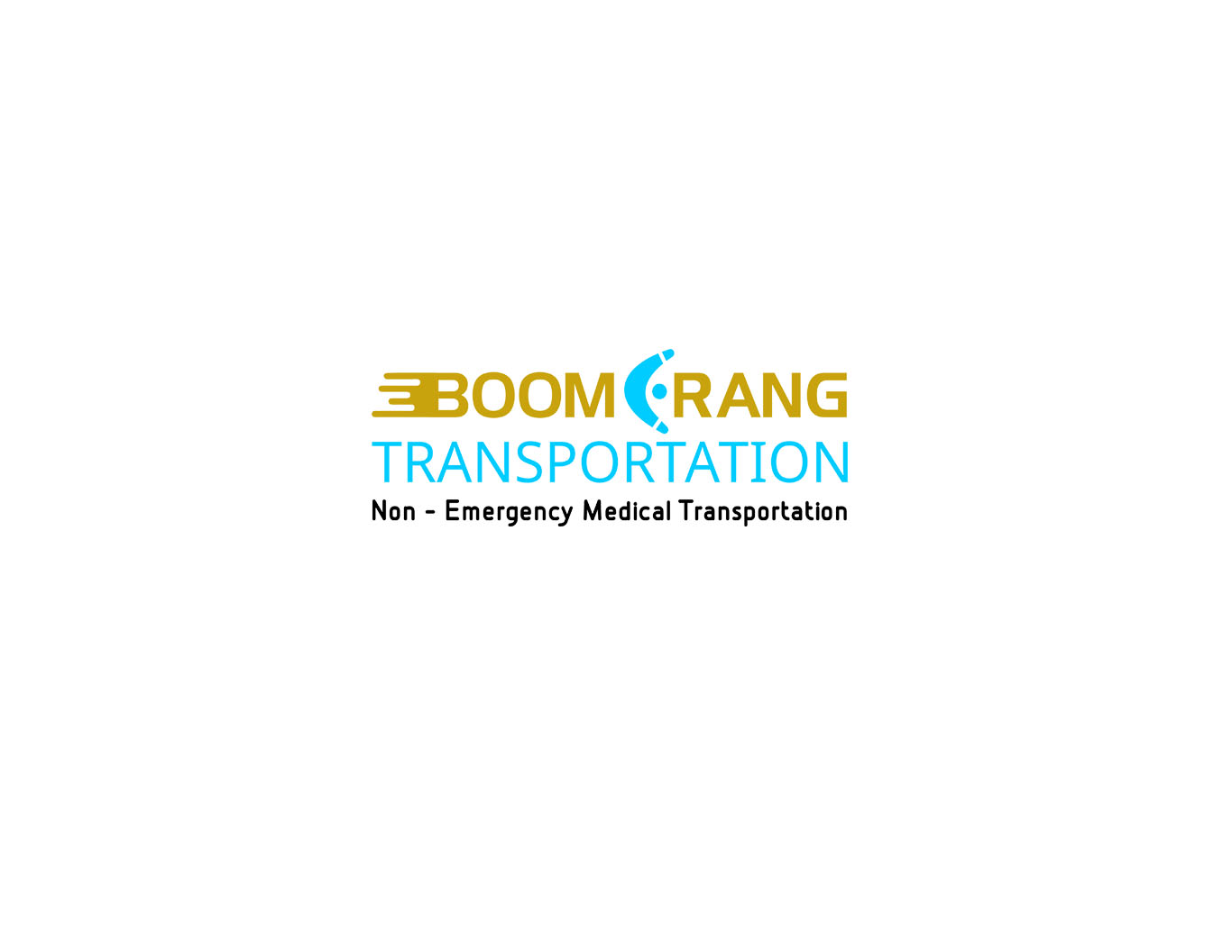 Boomerang Transportation