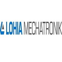 Lohia Mechatronik Private Limited
