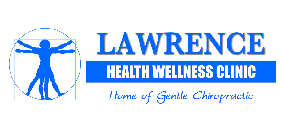 Dr B Lawrence Health Wellness Clinic