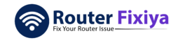 Router Service