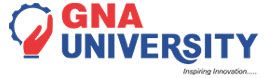 GNA University