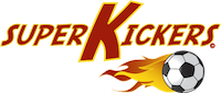 Super Kickers Sports