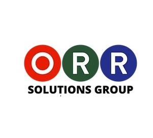 ORR Solutions Group Limited