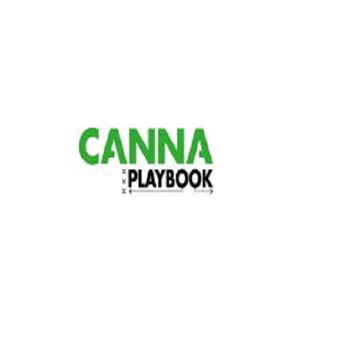 Canna Playbook