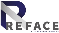 Reface Kitchens Bathrooms