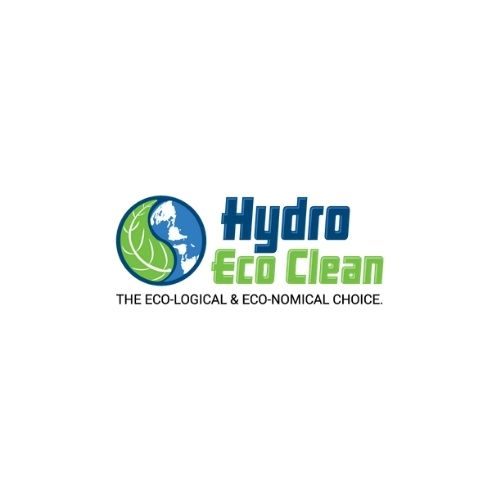 Hydro Eco Clean, LLC