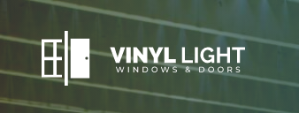 Vinyl Light Windows and Doors