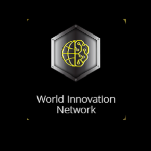 World Innovation Network