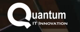 Quantum IT Innovation