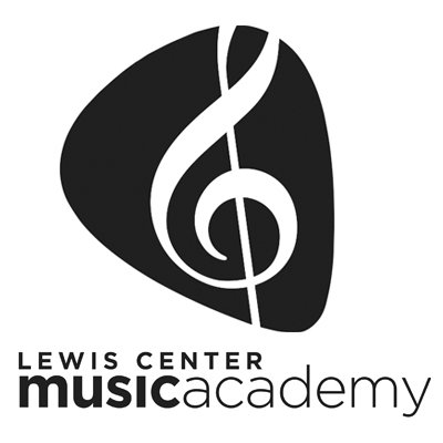 Lewis Center Music Academy