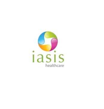 Iasis Healthcare Ltd.