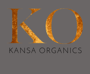 Kansa Organics
