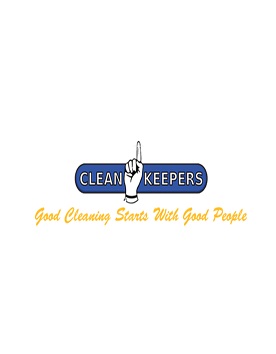 Clean Keepers