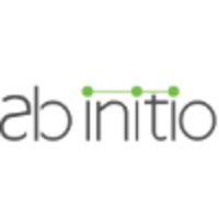 ab initio architects & planners