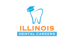Dental Careers Institute