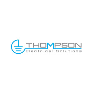 Thompson Electrical Solutions Pty Ltd