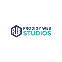 Pro Digy Logos