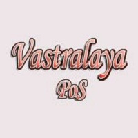 Vastralaya Pos - Cloth Software