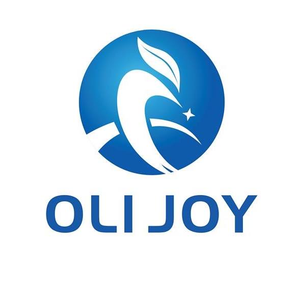 Oli Joy Sports - Gym Equipment Brisbane