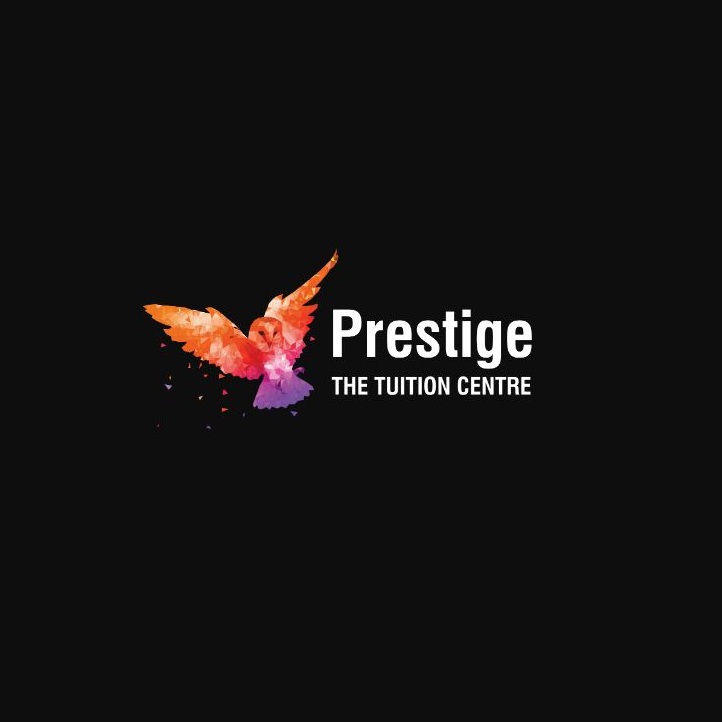 Prestige The Tuition Centre