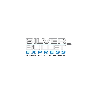 Silver Bullet Express