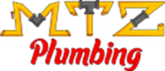 MTZ Plumbing, Inc.