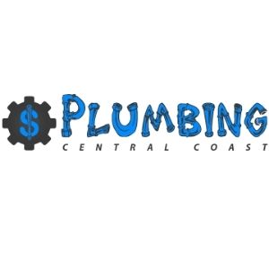 Plumber Central Coast