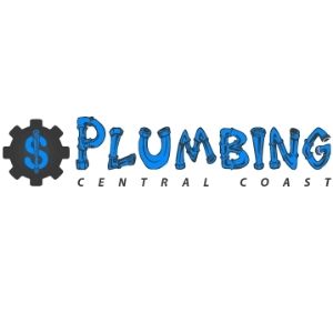 Plumber Central Coast