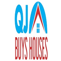 QJ Buys Houses