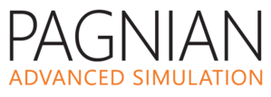 Pagnian Advanced Simulation