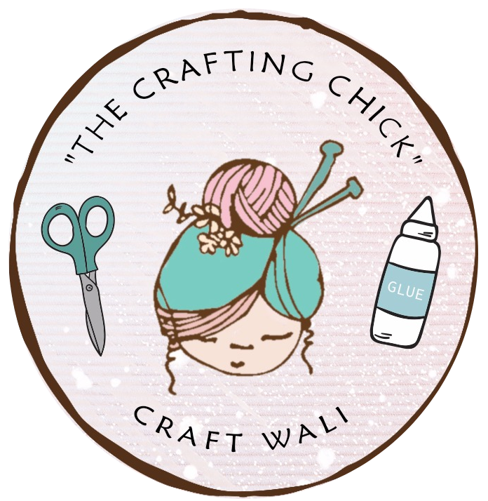 Craft Wali 