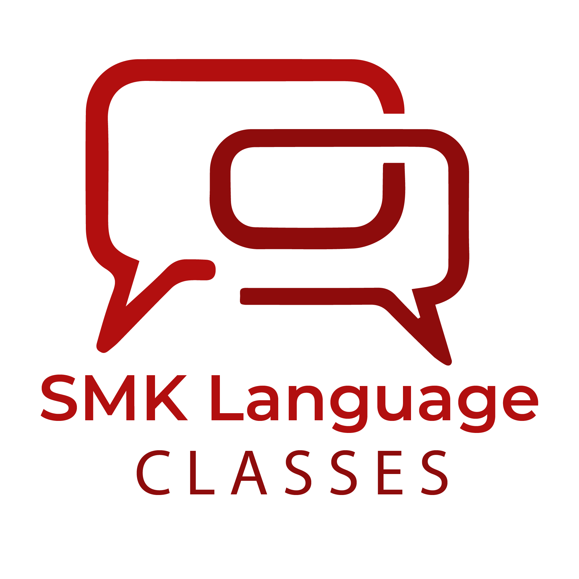 smk futures language classes 