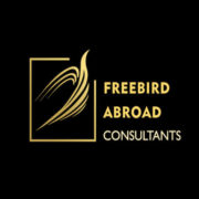 Freebird Abroad Consultants