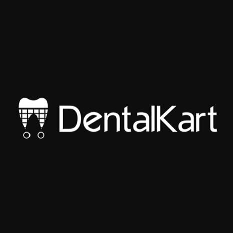 Dentalkart