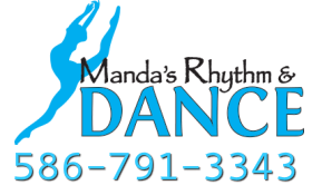 Manda s Rhythm & Dance