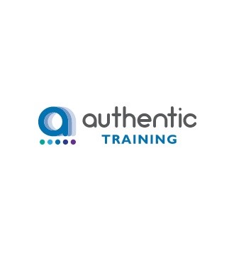 Authentic Education & Training Ltd.