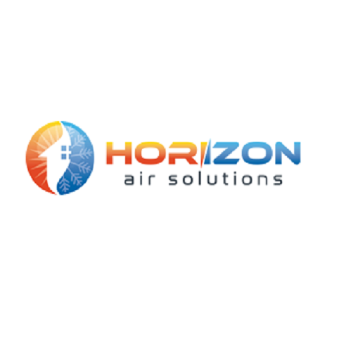 Horizon Air Solutions