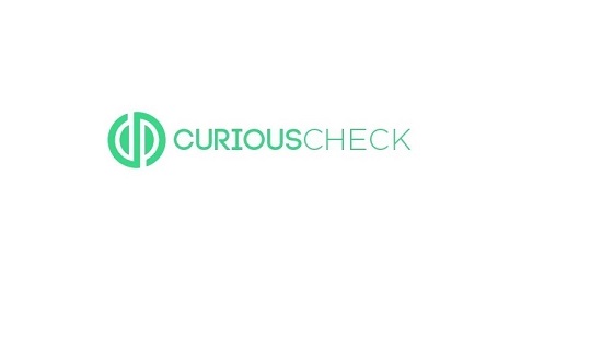 CuriousCheck LLC