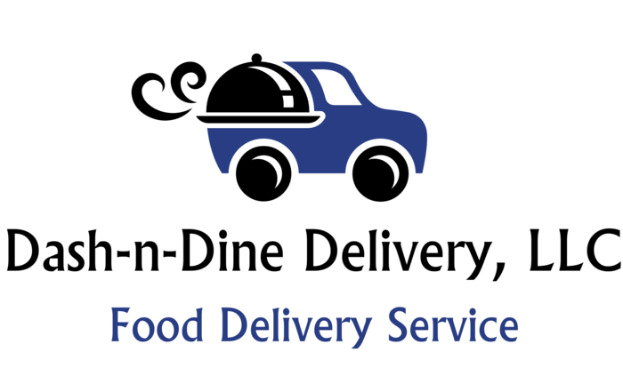 Dash-n-Dine Delivery, LLC