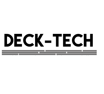 Deck Tech