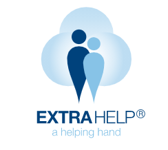 Extra Help Telford & Wrekin