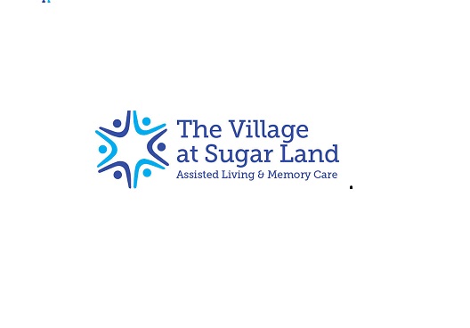The Village at Sugar Land, LLC