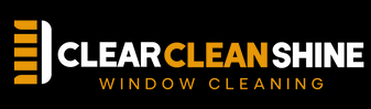 Clearcleanshine