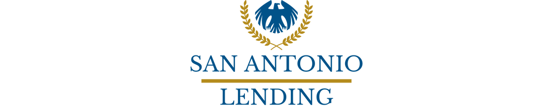 San Antonio Lending