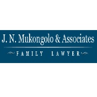 J.N. Mukongolo Family Lawyers Toronto