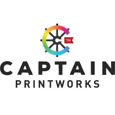 Captain Printworks