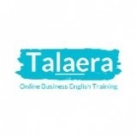 Talaera Education