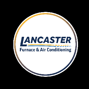 Lancaster Furnace & Air Conditioning
