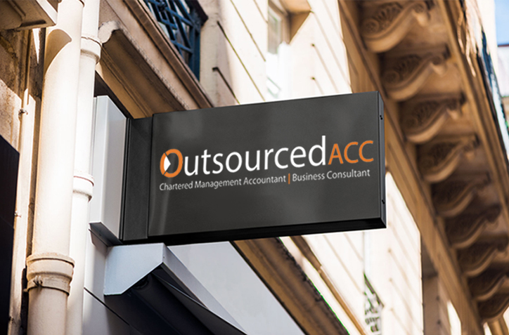 Outsourced ACC Ltd