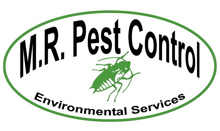 Mr Pest Control Environmental Services